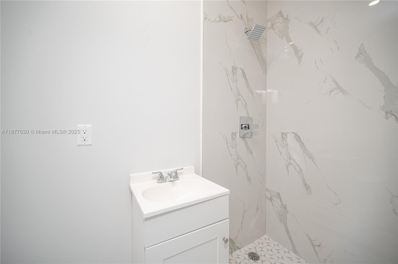 TOWN OF FLORIDA CITY - Residential