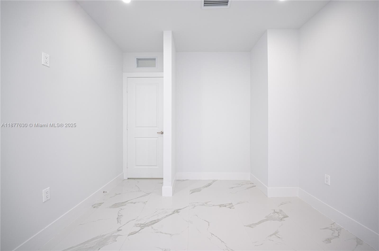 TOWN OF FLORIDA CITY - Residential