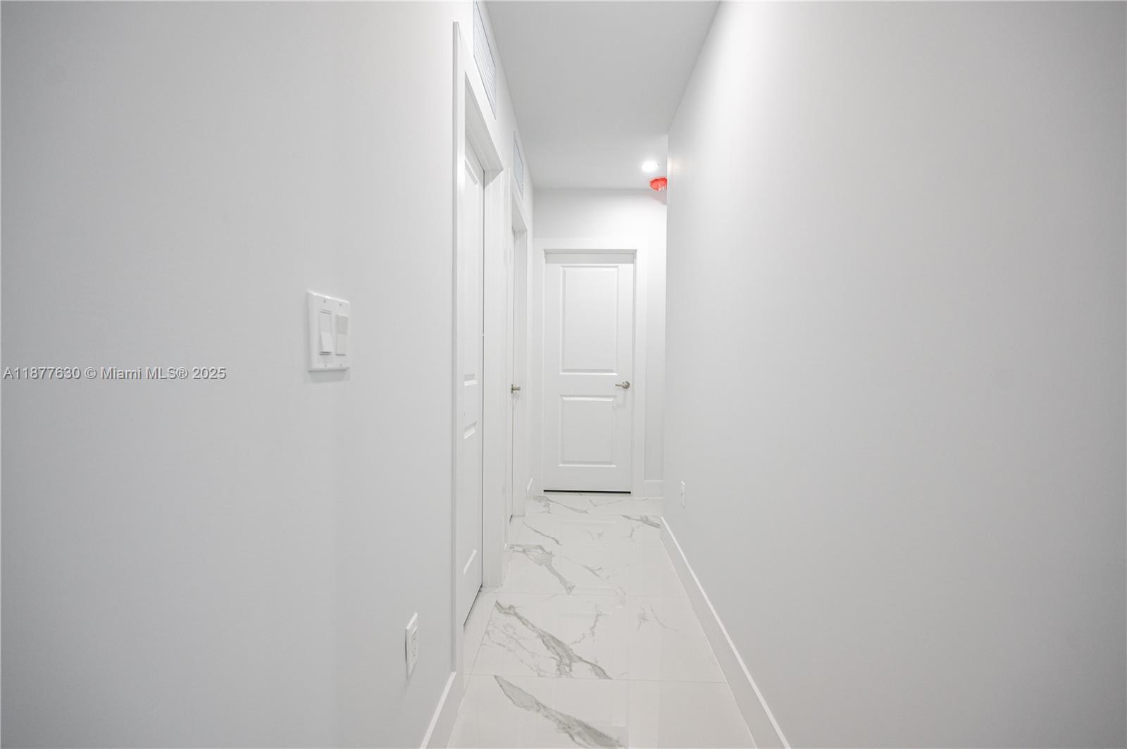 TOWN OF FLORIDA CITY - Residential