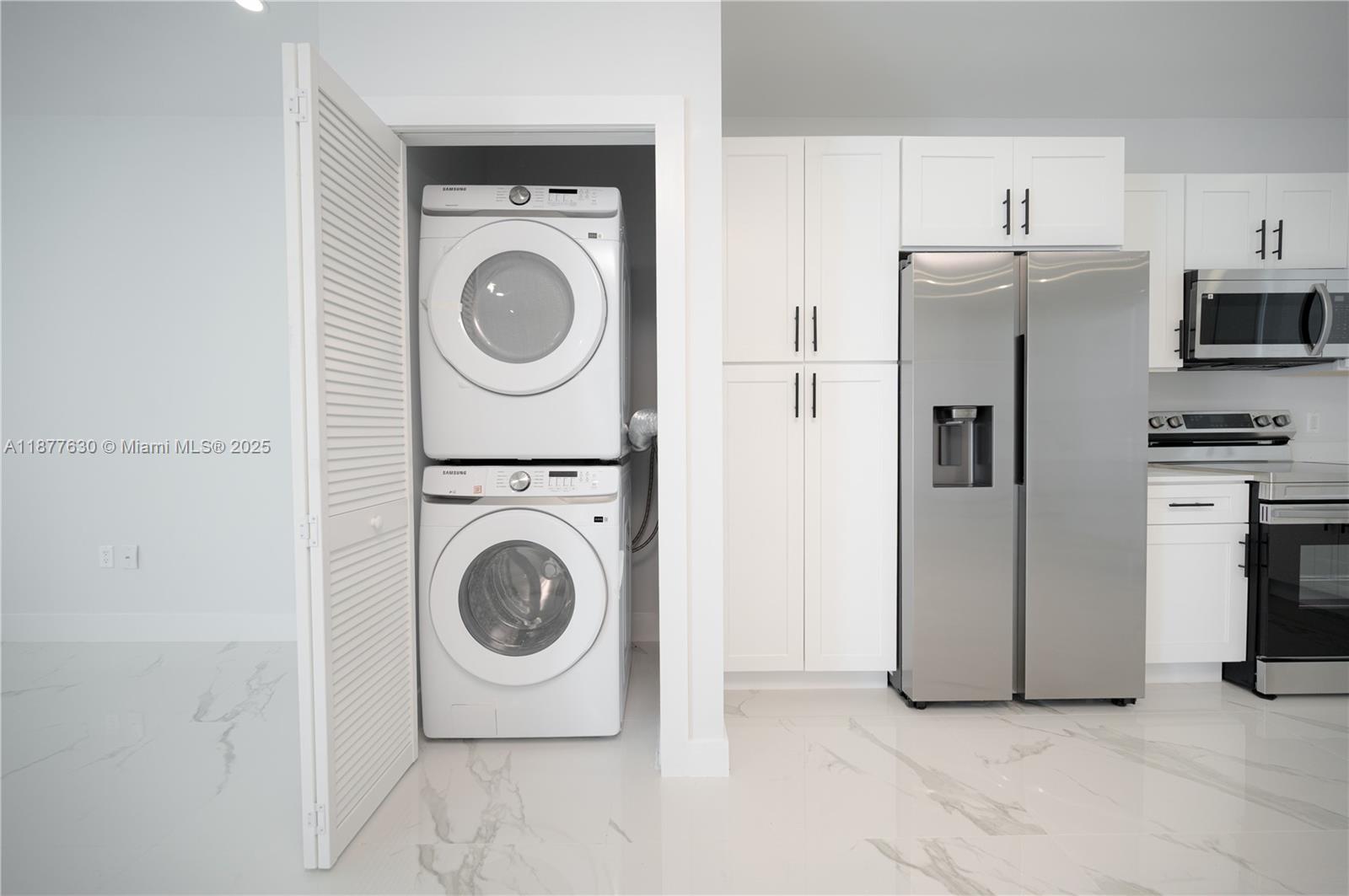 TOWN OF FLORIDA CITY - Residential