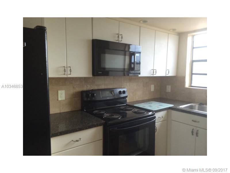 EDGEWATER PLACE CONDO - Residential Lease