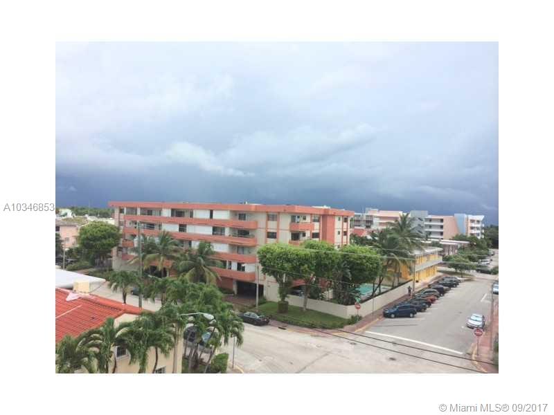 EDGEWATER PLACE CONDO - Residential Lease