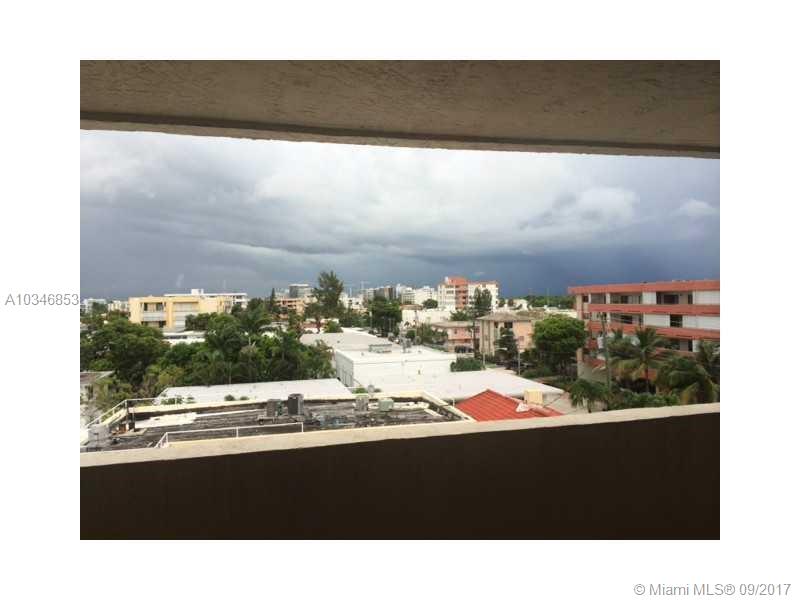 EDGEWATER PLACE CONDO - Residential Lease