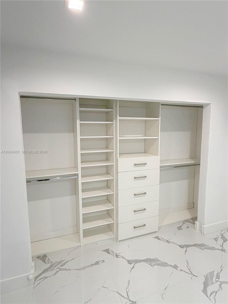 BEMAR PATIO CONDO - Residential