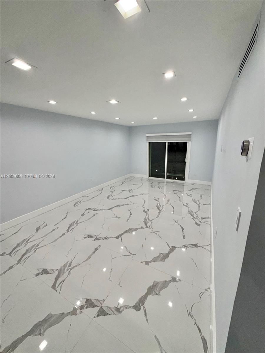 BEMAR PATIO CONDO - Residential