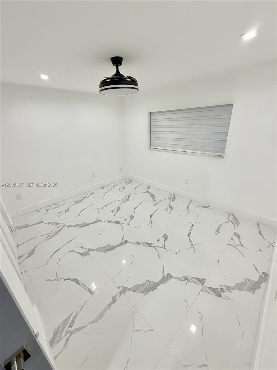 BEMAR PATIO CONDO - Residential