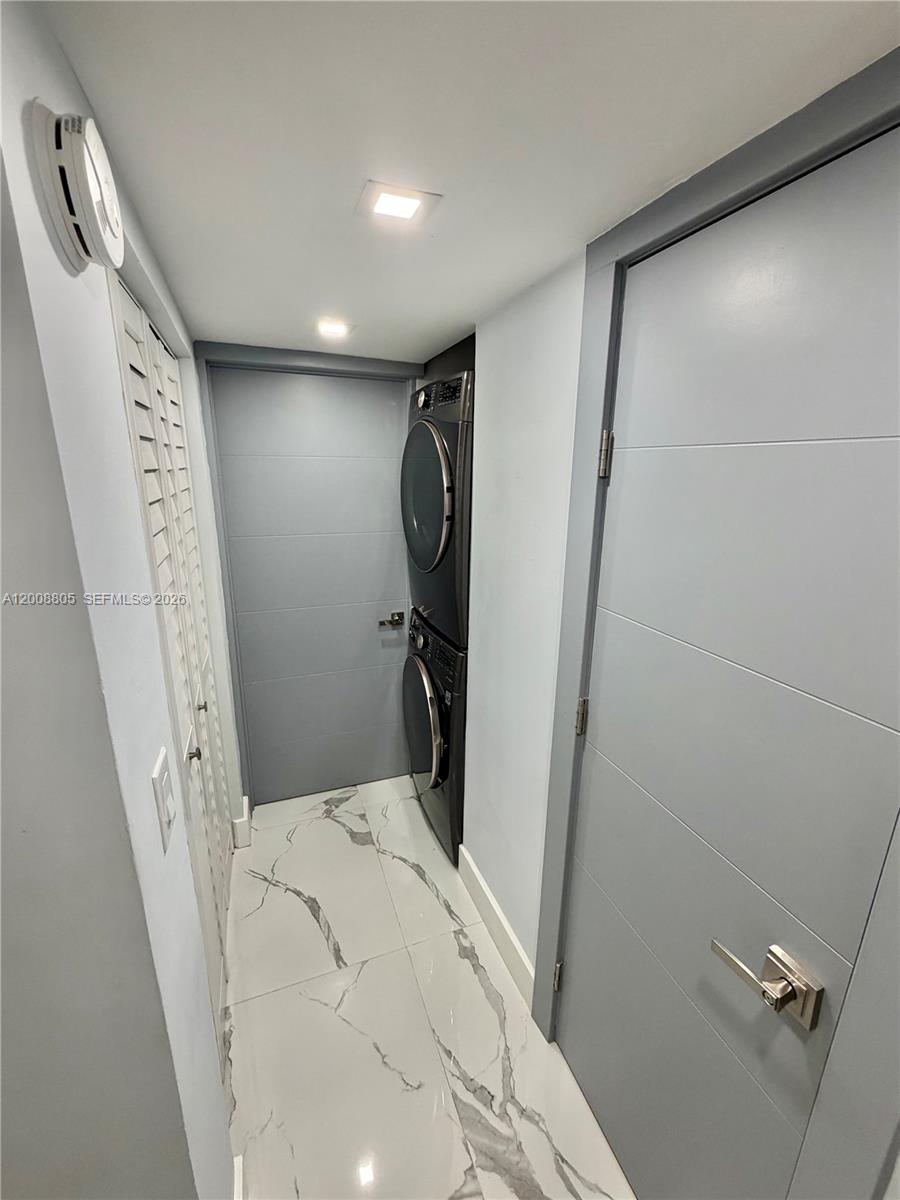 BEMAR PATIO CONDO - Residential