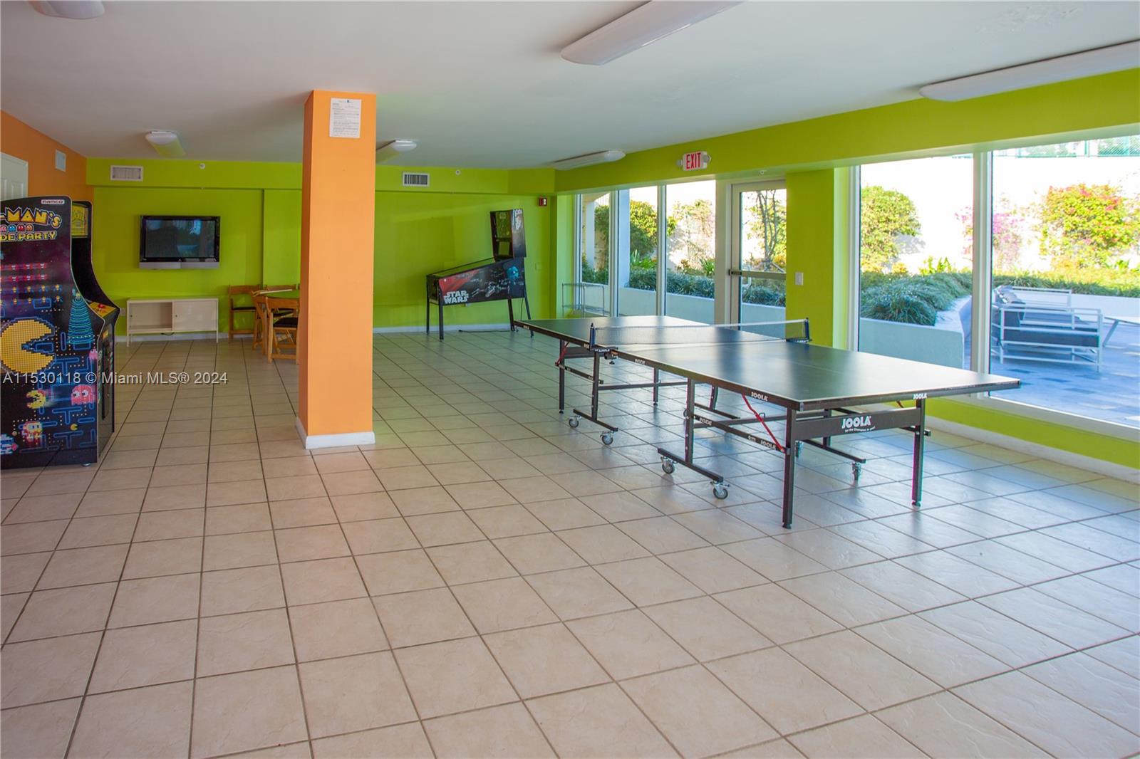 100 HIDDEN BAY CONDO - Residential