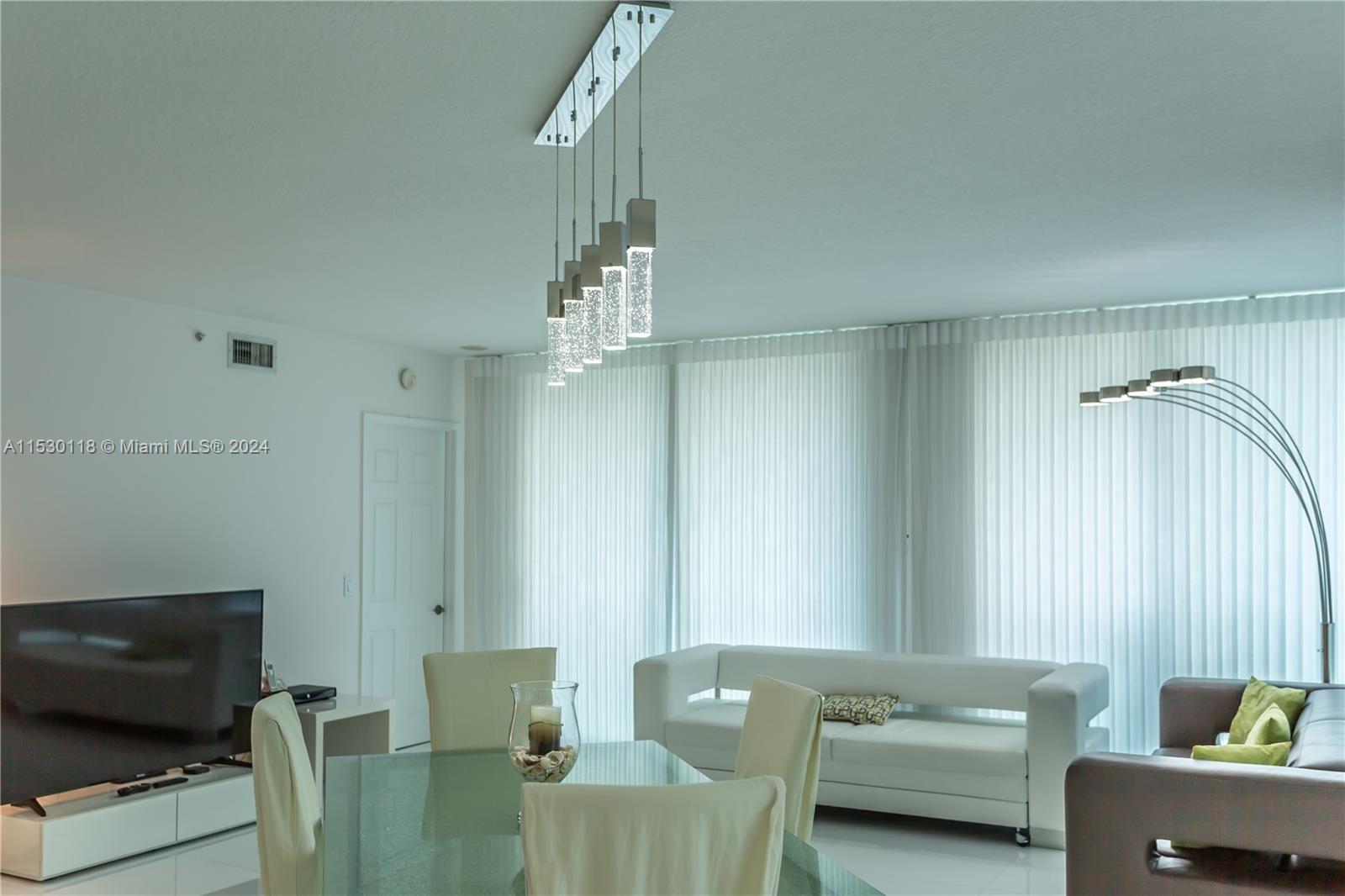 100 HIDDEN BAY CONDO - Residential