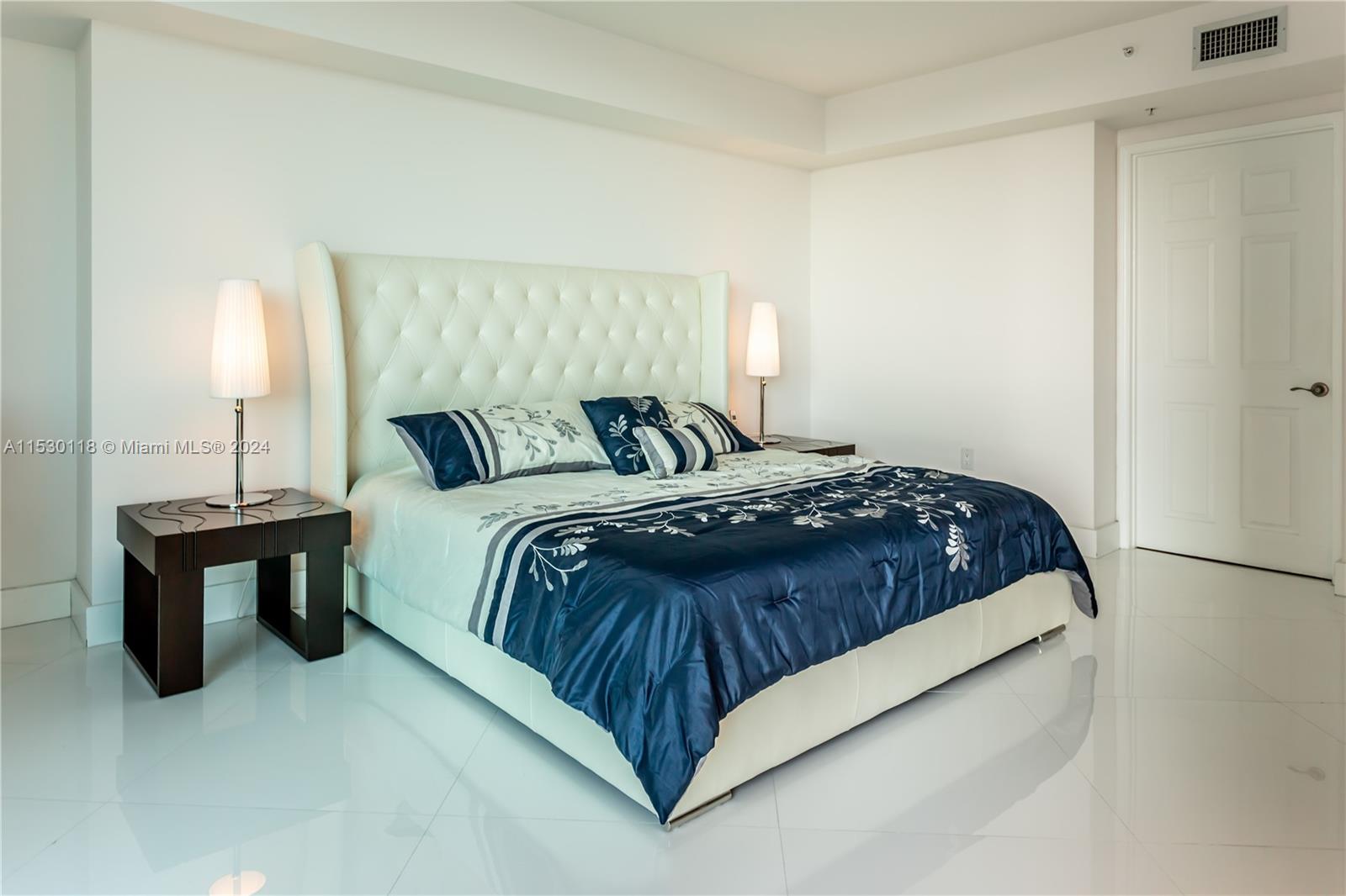 100 HIDDEN BAY CONDO - Residential