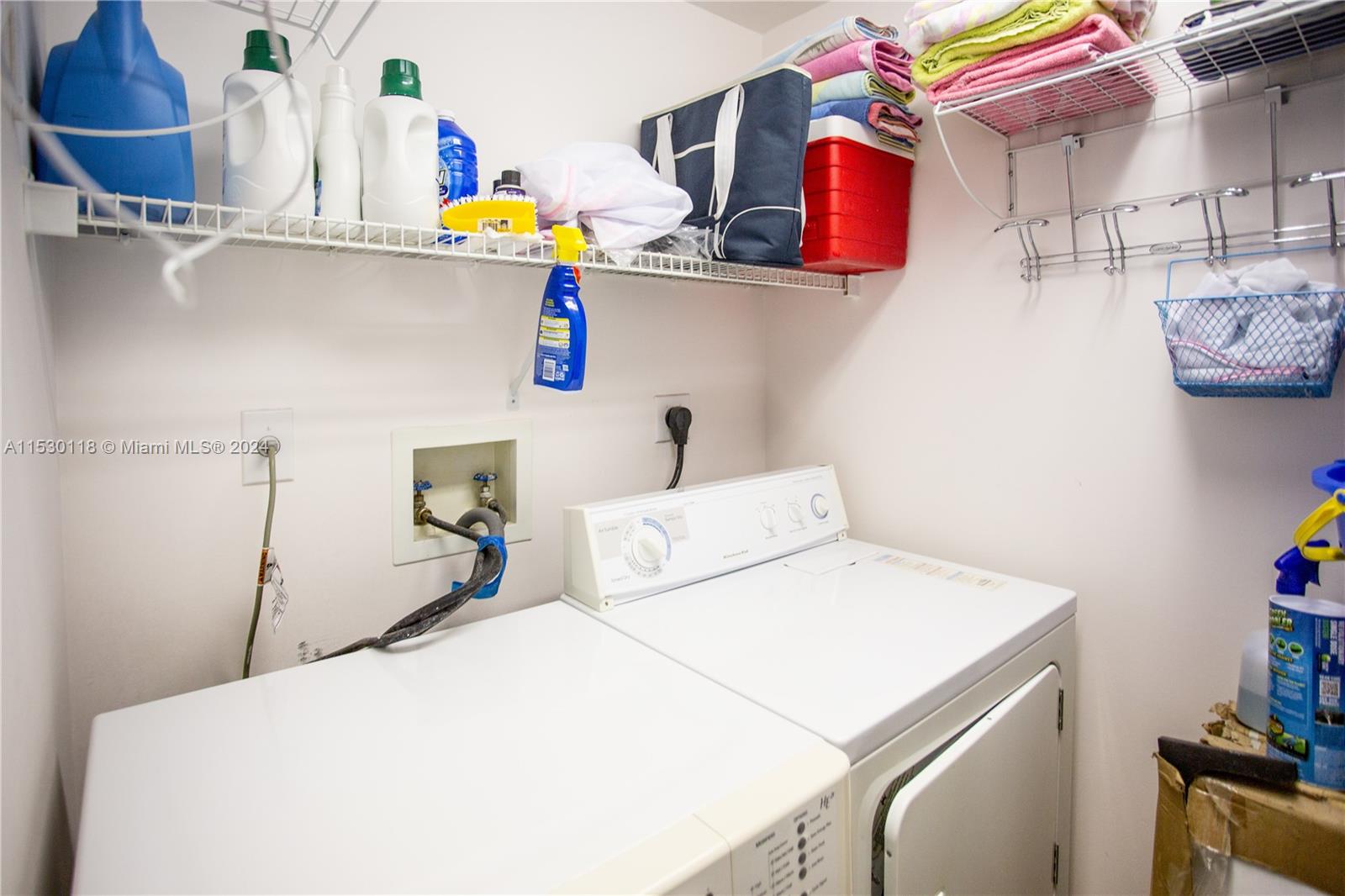 100 HIDDEN BAY CONDO - Residential