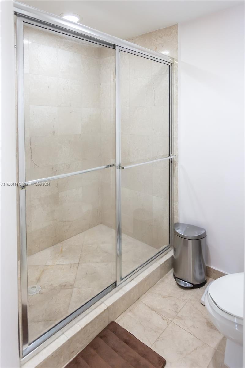 100 HIDDEN BAY CONDO - Residential