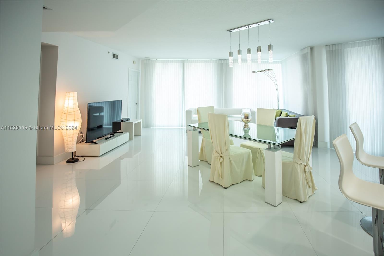 100 HIDDEN BAY CONDO - Residential