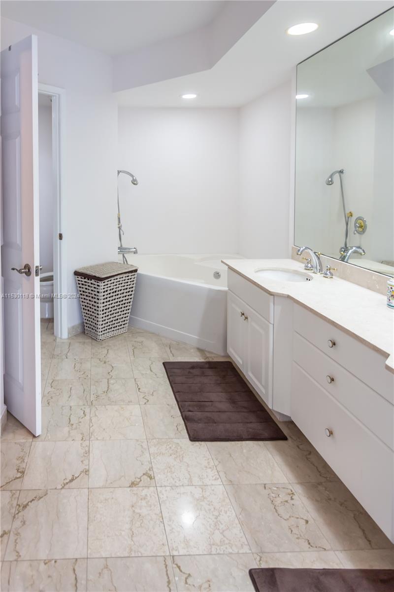 100 HIDDEN BAY CONDO - Residential