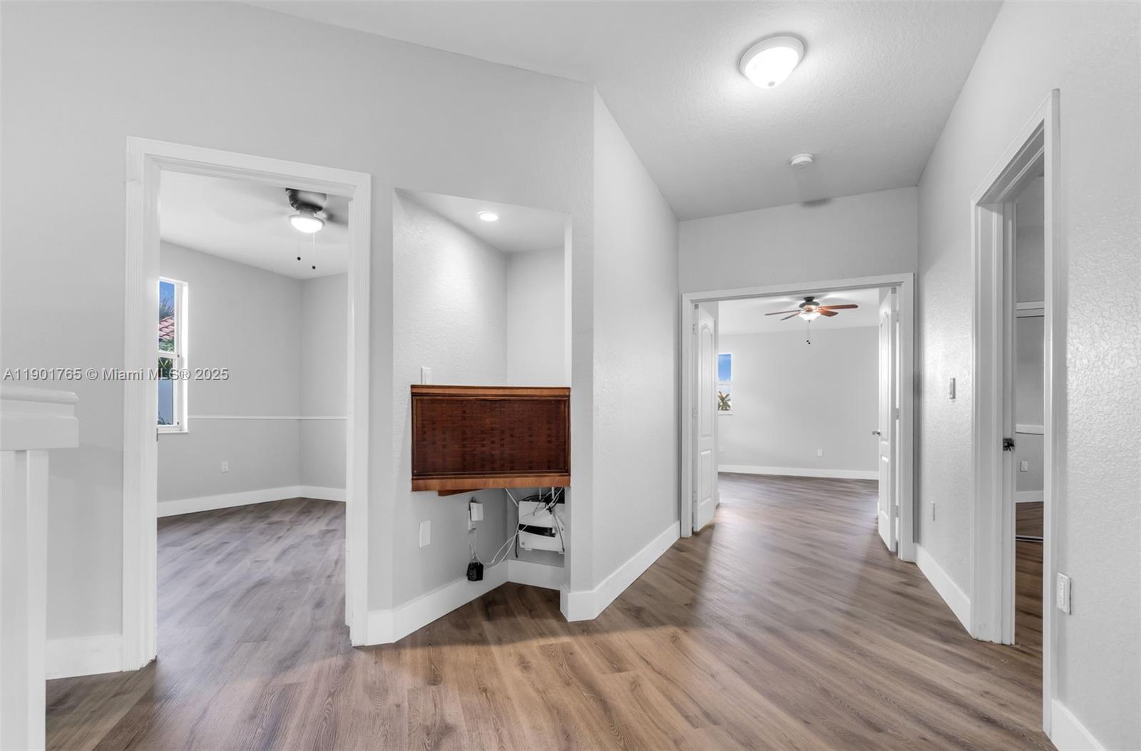 CRESTVIEW LAKES - Residential Lease