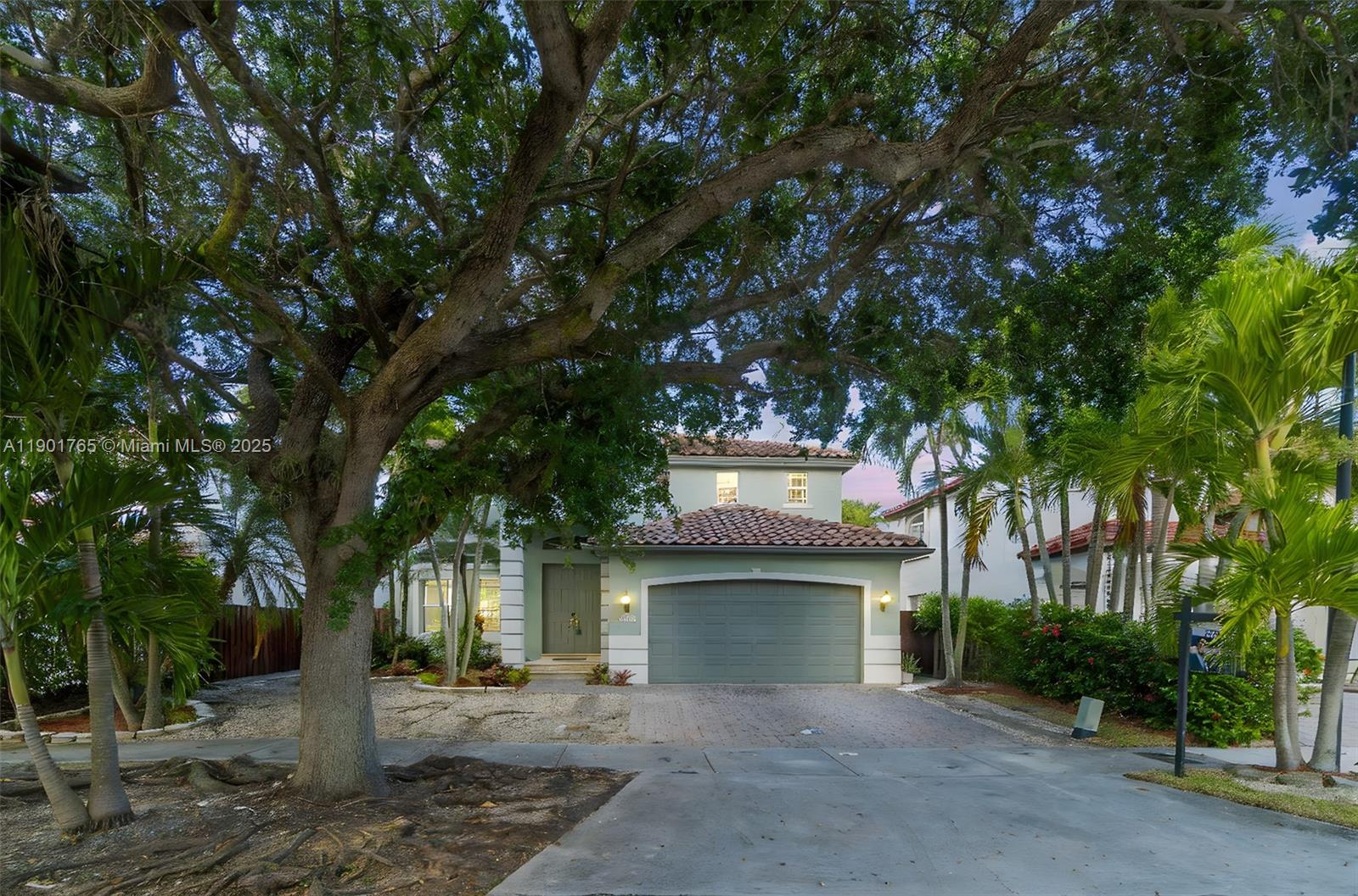 6425 SW 164th Ave 0