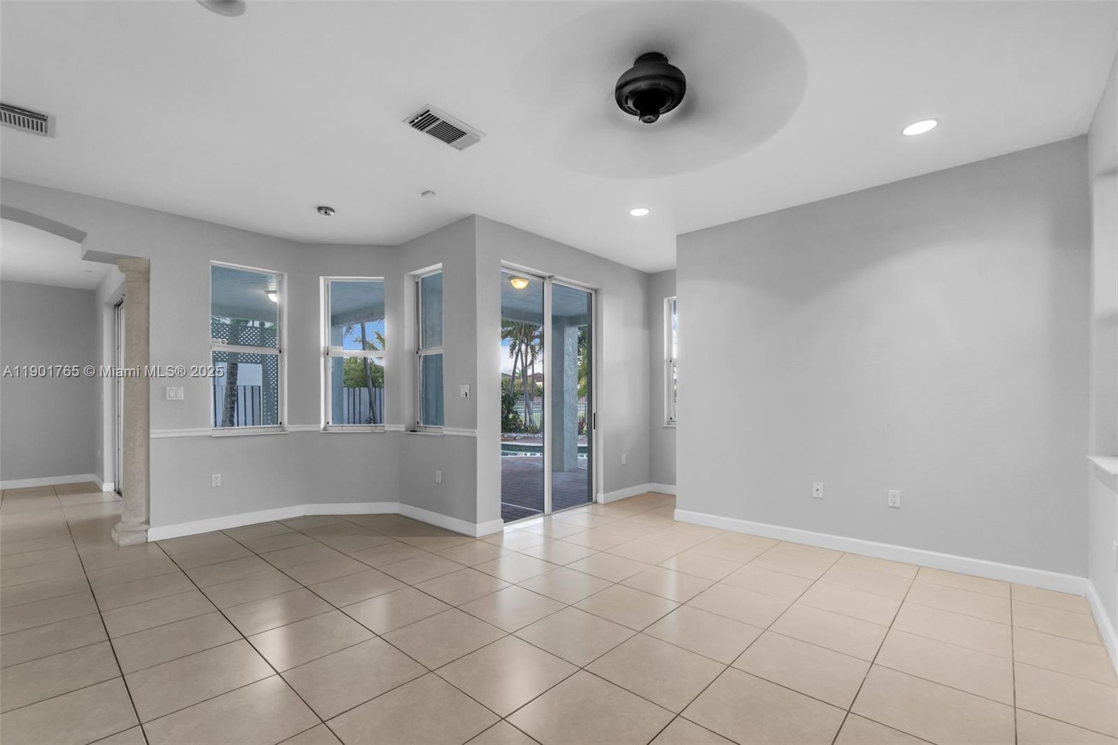 CRESTVIEW LAKES - Residential Lease