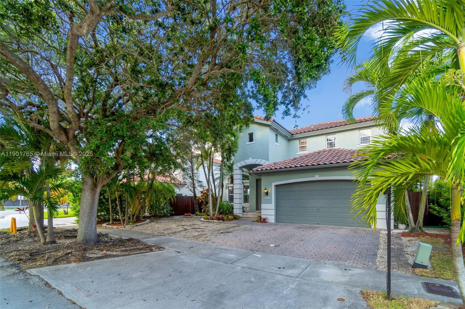 6425 SW 164th Ave 0