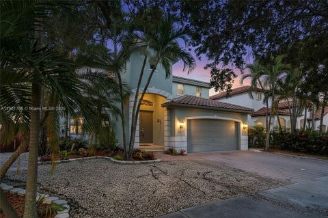 6425 SW 164th Ave 0 Miami FL 33193