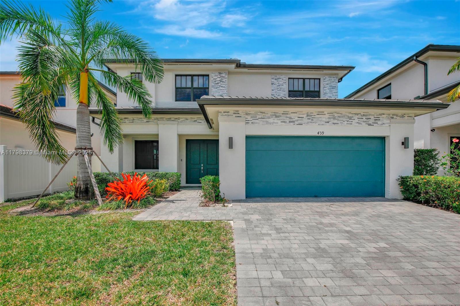 Property for Sale at 4398 Sw 174th Ave, Miramar, Broward County, Florida - Bedrooms: 4 
Bathrooms: 3  - $6,500