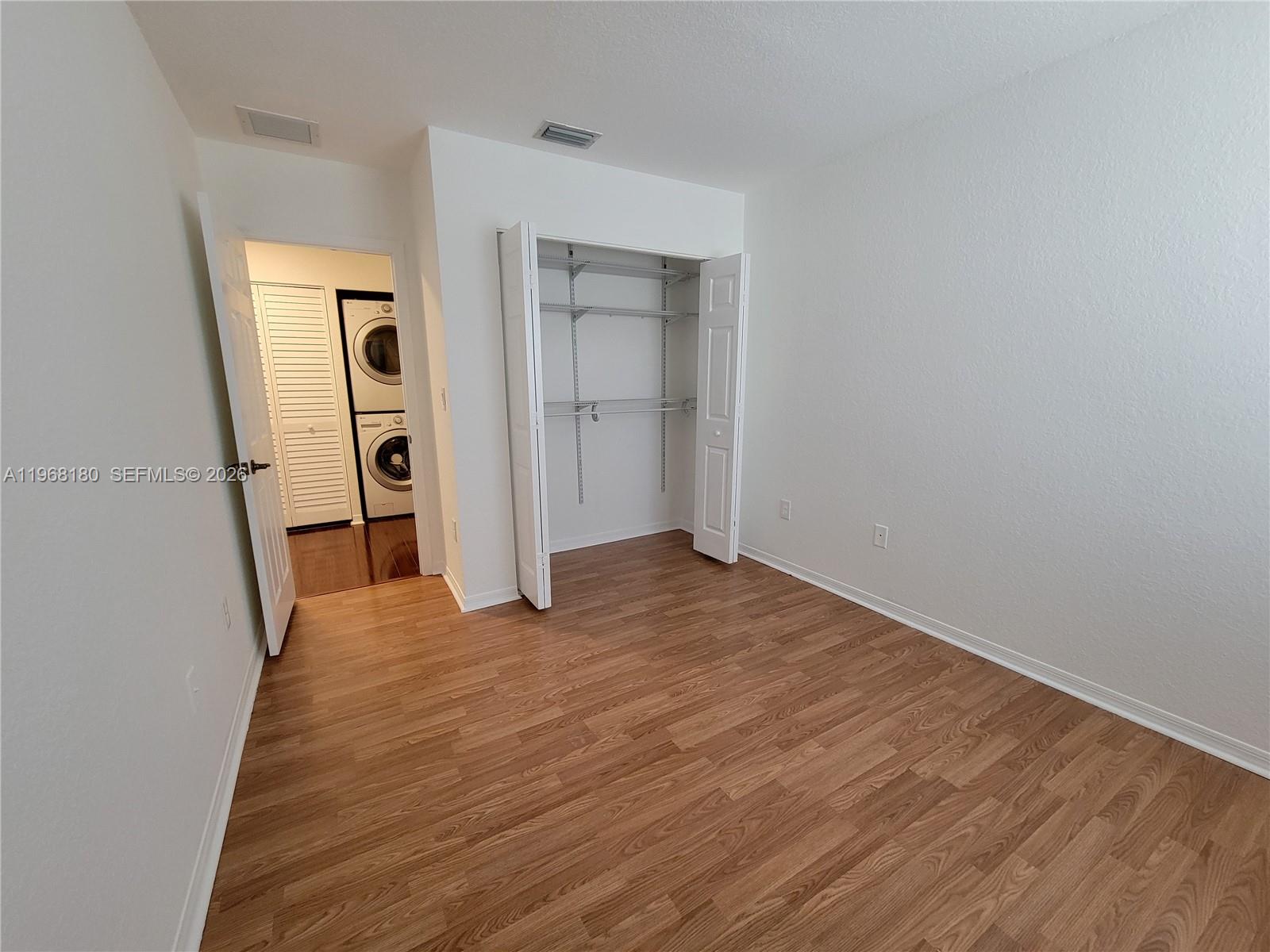 VILLAGE WALK CONDO - Residential