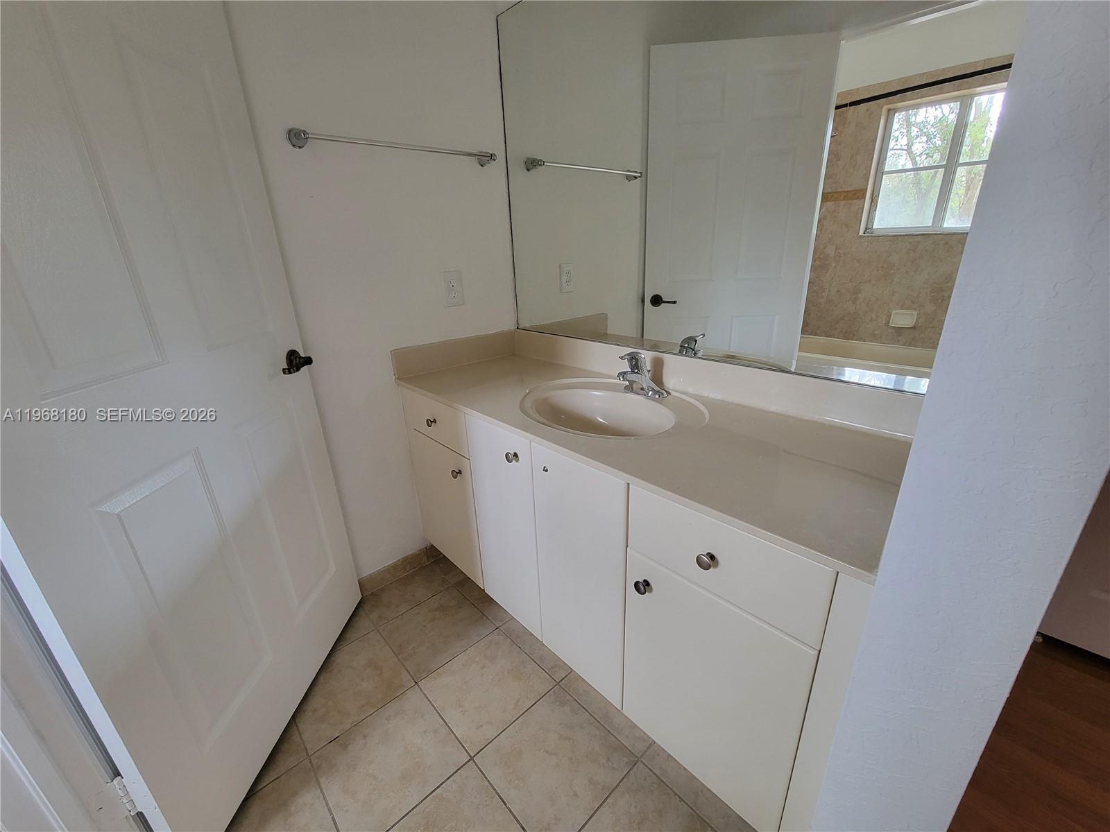 VILLAGE WALK CONDO - Residential