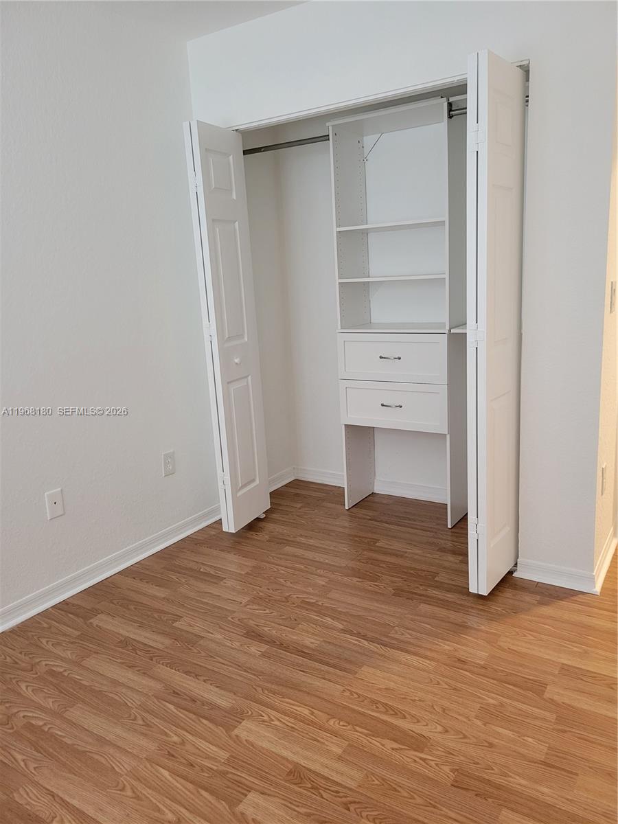 VILLAGE WALK CONDO - Residential