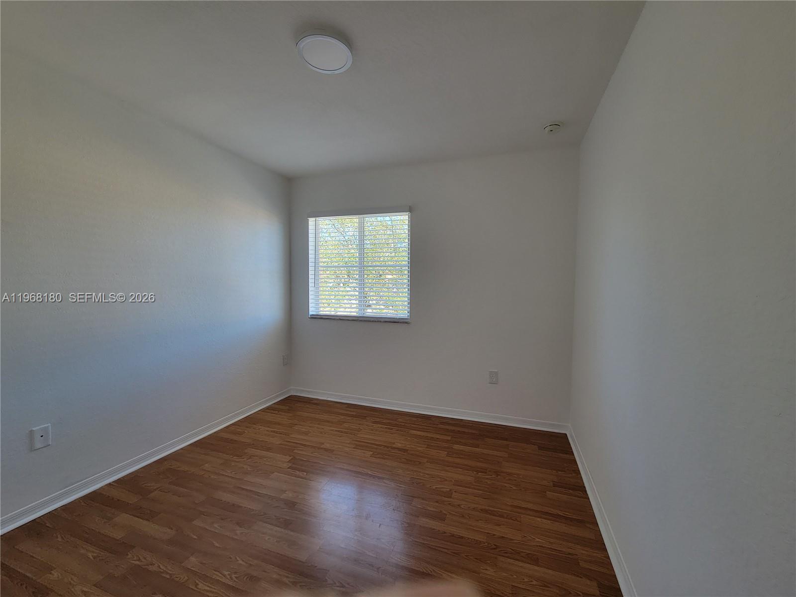 VILLAGE WALK CONDO - Residential