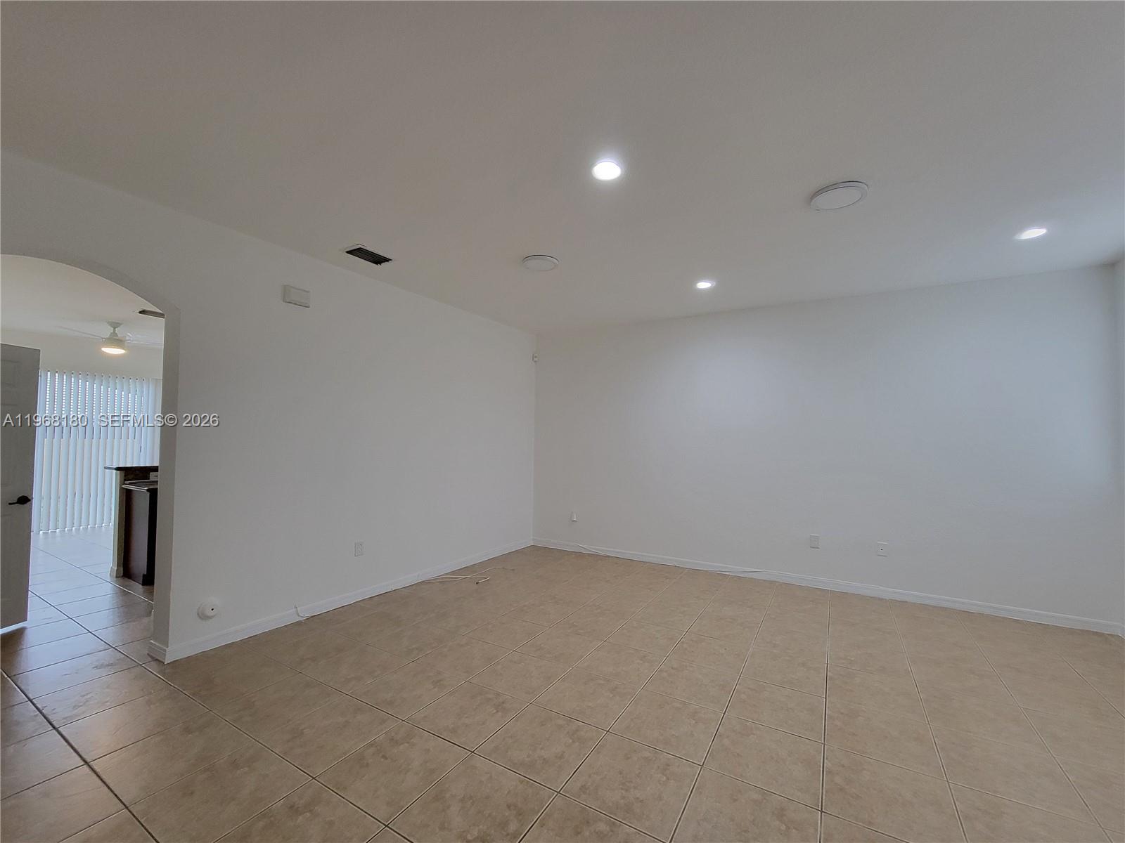 VILLAGE WALK CONDO - Residential