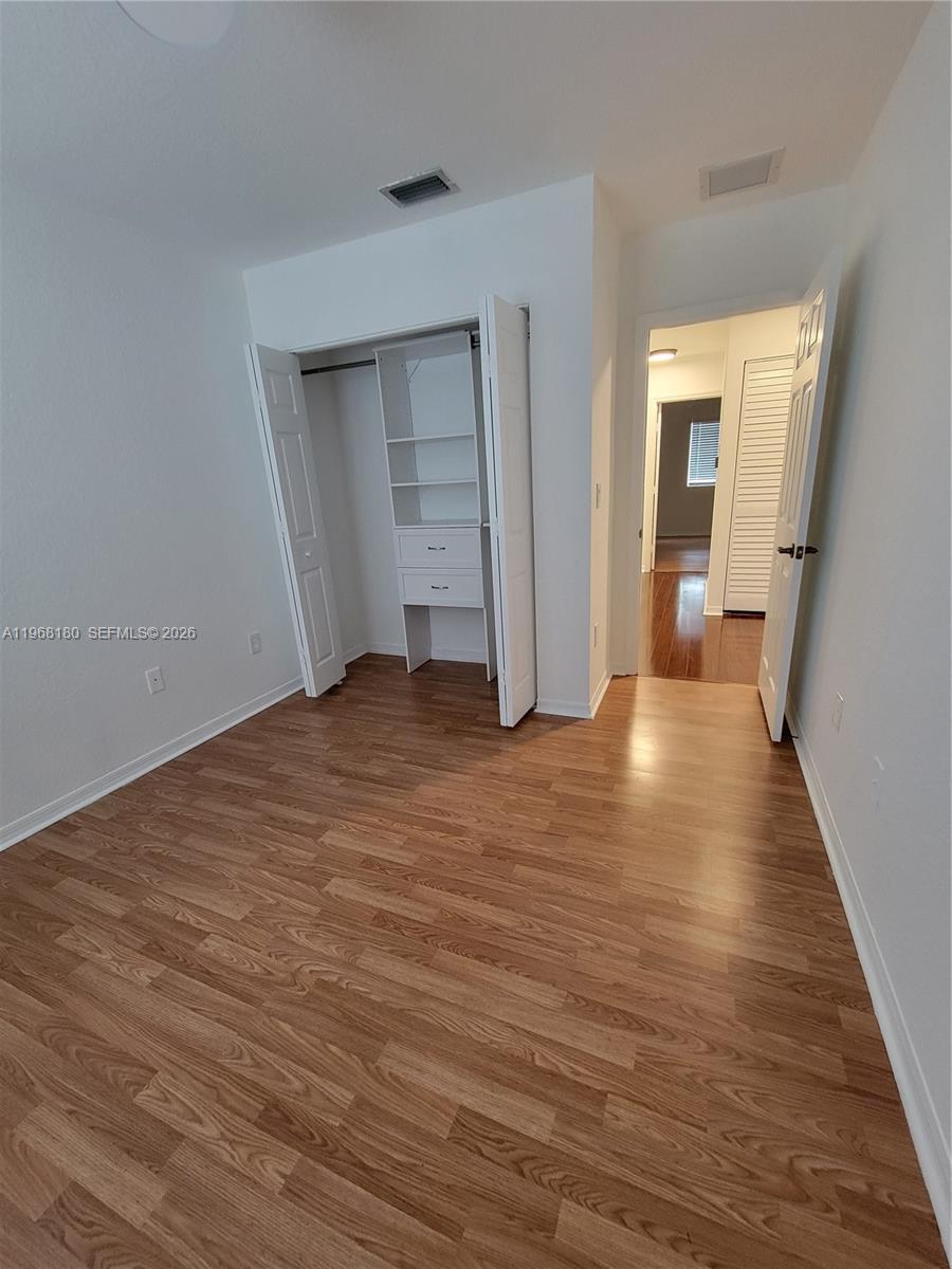 VILLAGE WALK CONDO - Residential