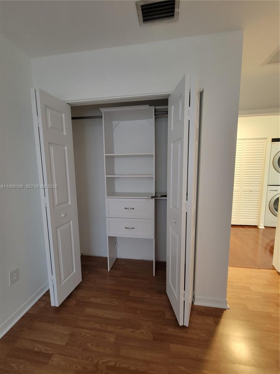 VILLAGE WALK CONDO - Residential