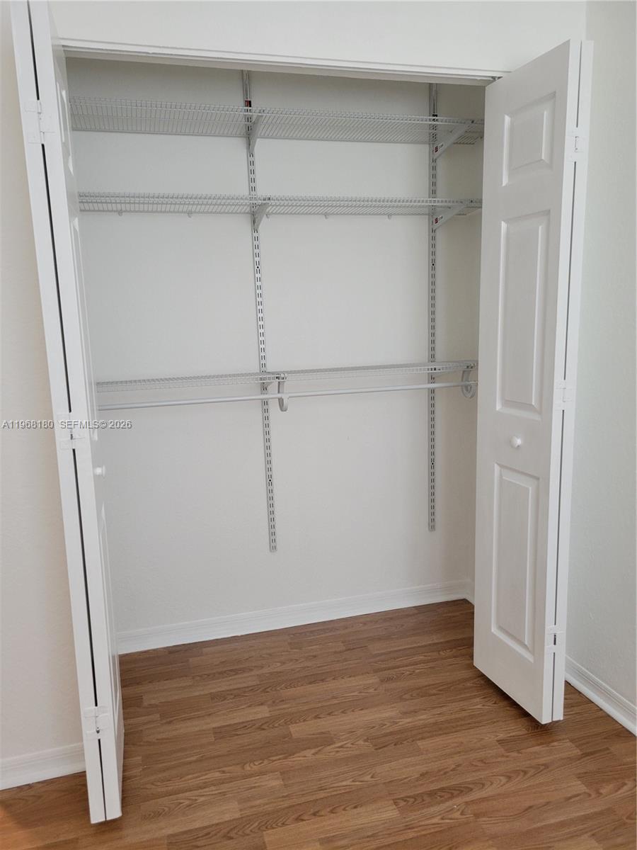 VILLAGE WALK CONDO - Residential