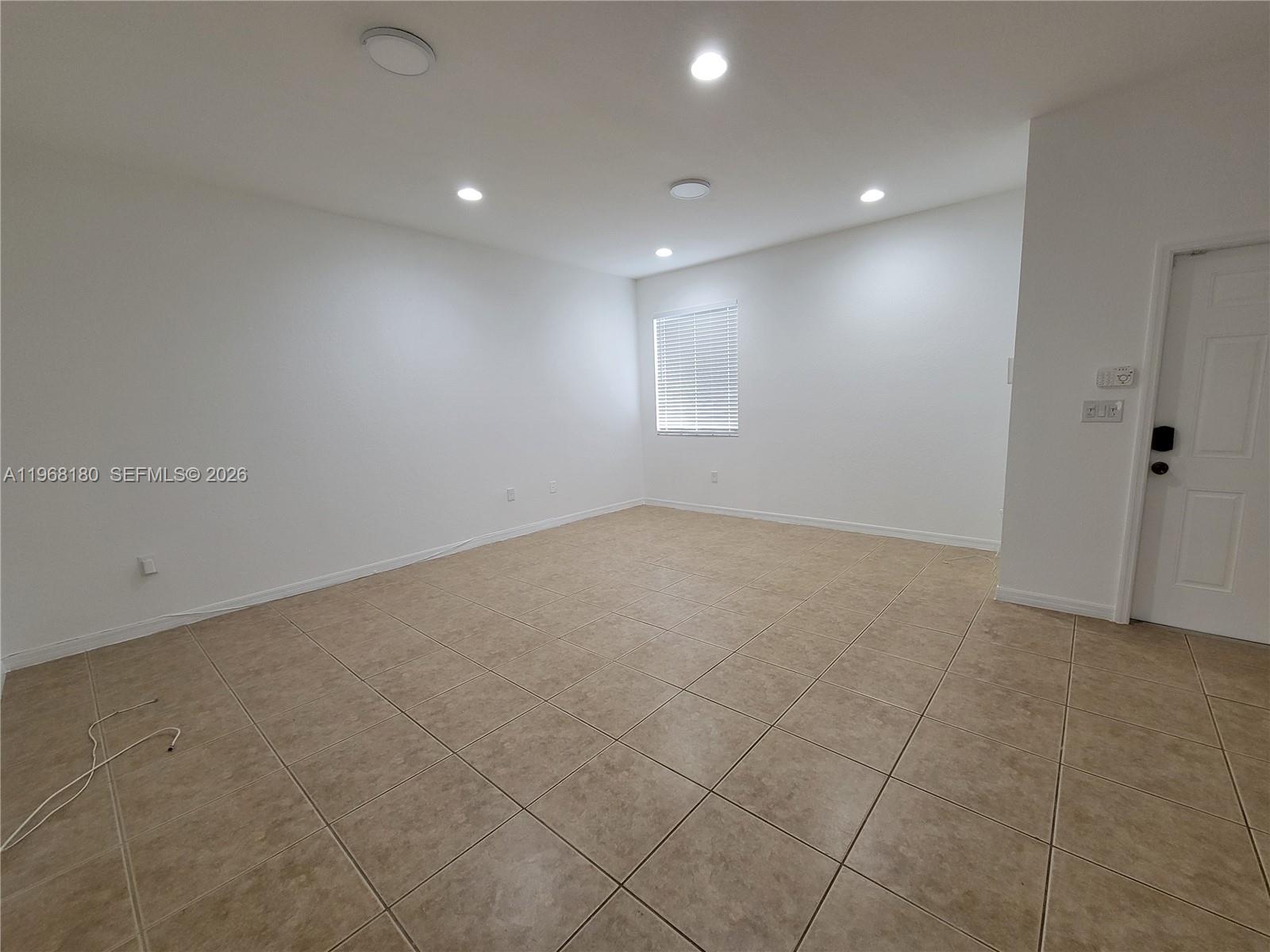 VILLAGE WALK CONDO - Residential