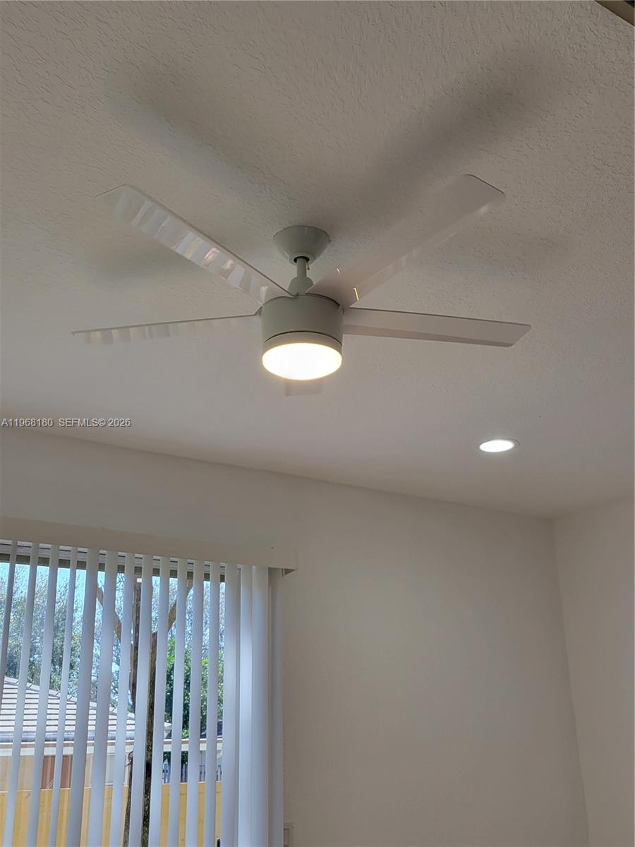 VILLAGE WALK CONDO - Residential