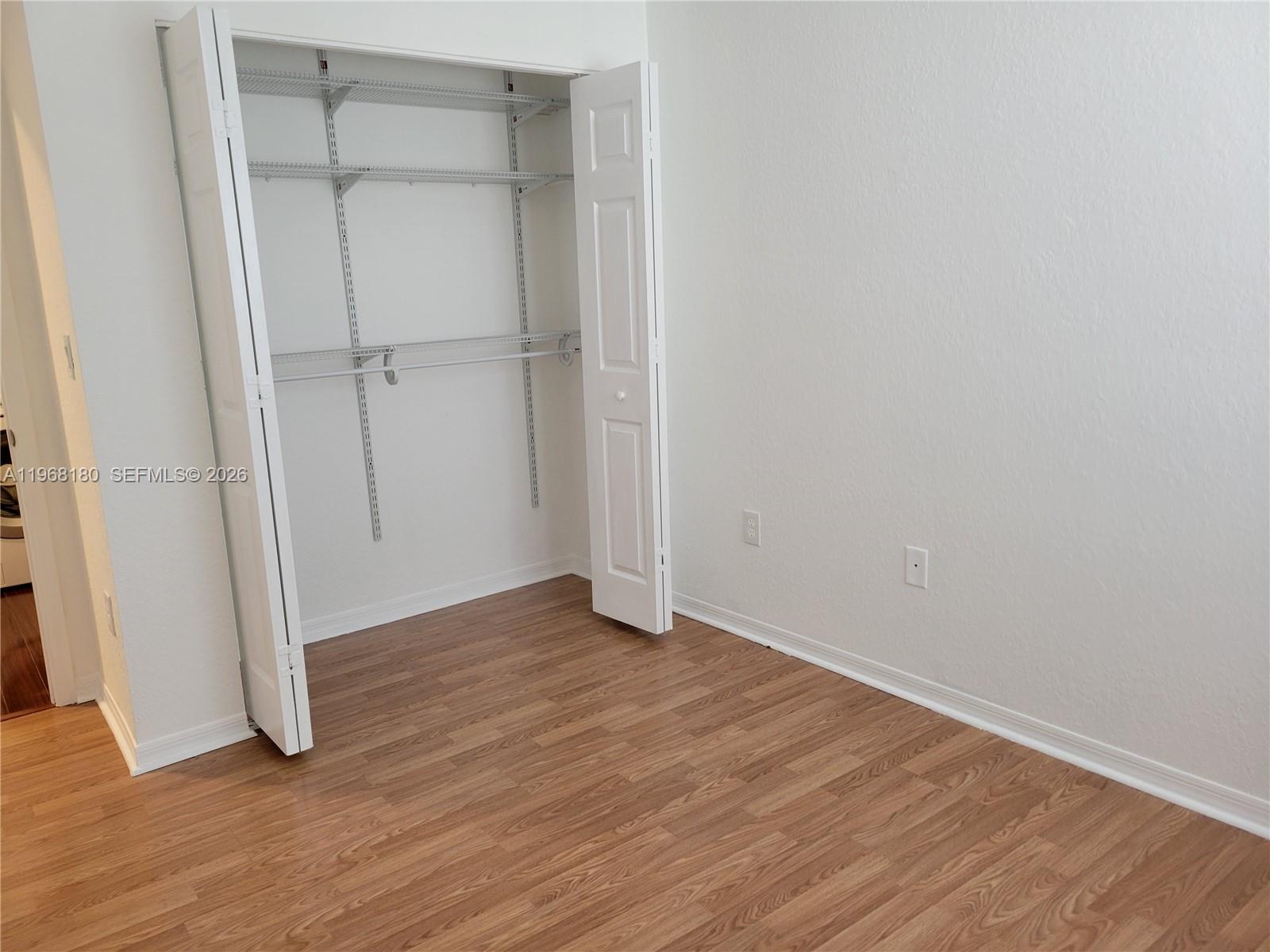 VILLAGE WALK CONDO - Residential