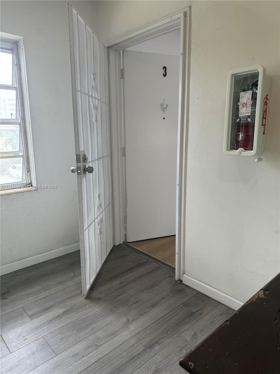 Property for Sale at 420 Ne 82nd St 3A, Miami, Broward County, Florida - Bedrooms: 2 
Bathrooms: 2  - $199,000
