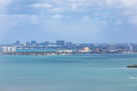Photo of 501 NE 31st St #3302, Miami, FL 33137 (MLS # A12105154)