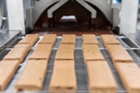 0 N NA Hallandale Beach FL 33009