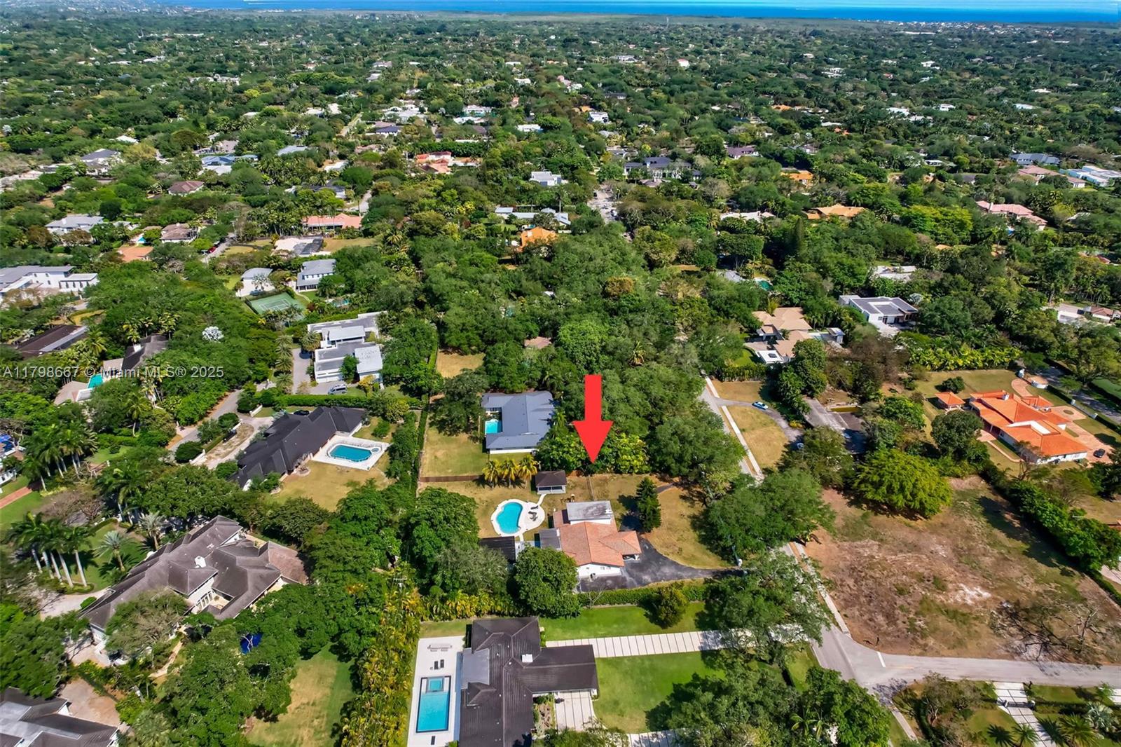 HELMS COUNTRY ESTATES RE- - Land
