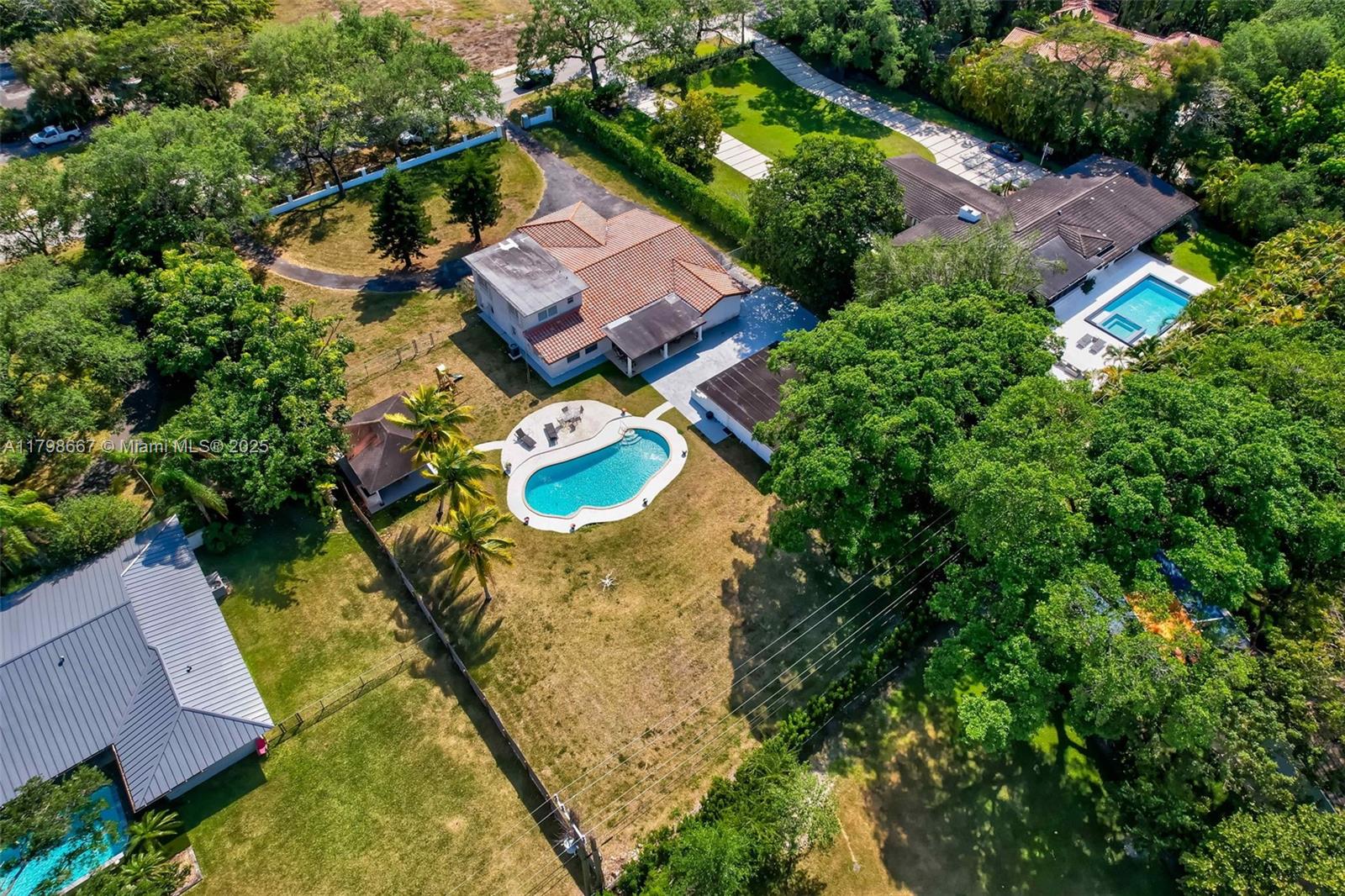 HELMS COUNTRY ESTATES RE- - Land