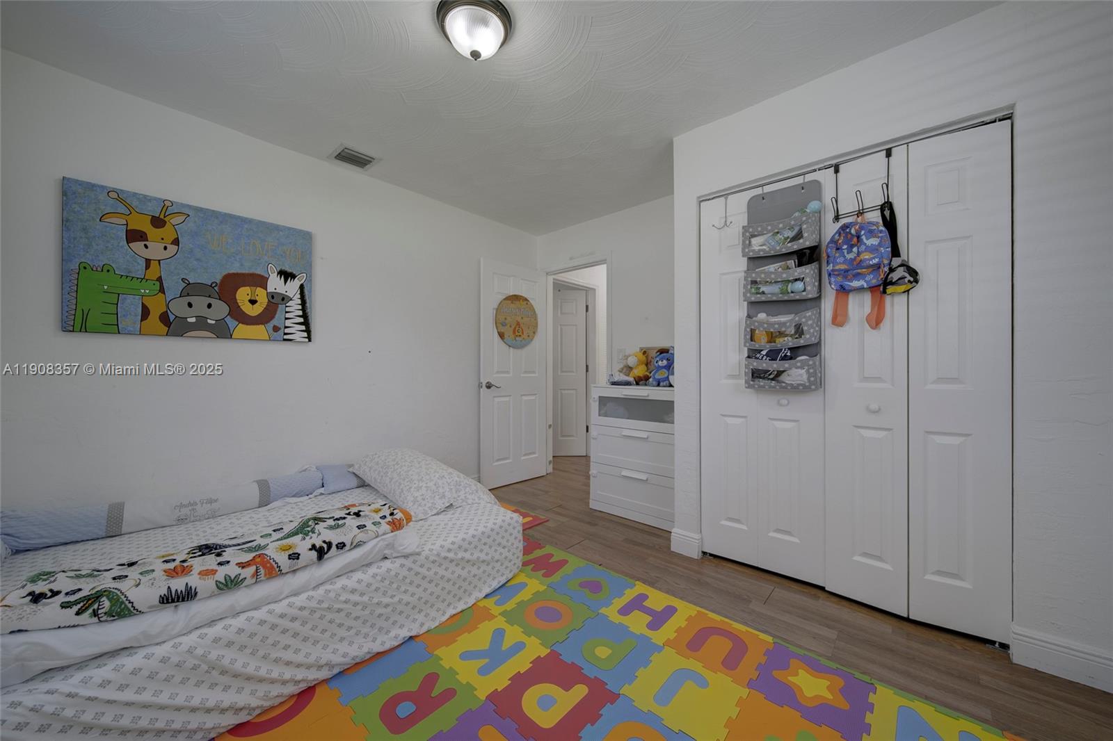 WELWYN PARK - Residential Lease