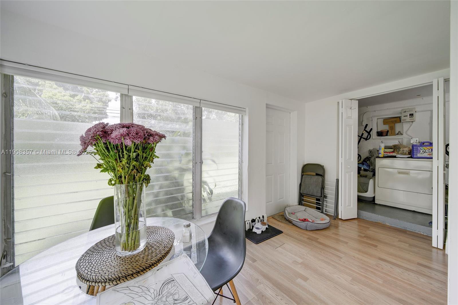 WELWYN PARK - Residential Lease