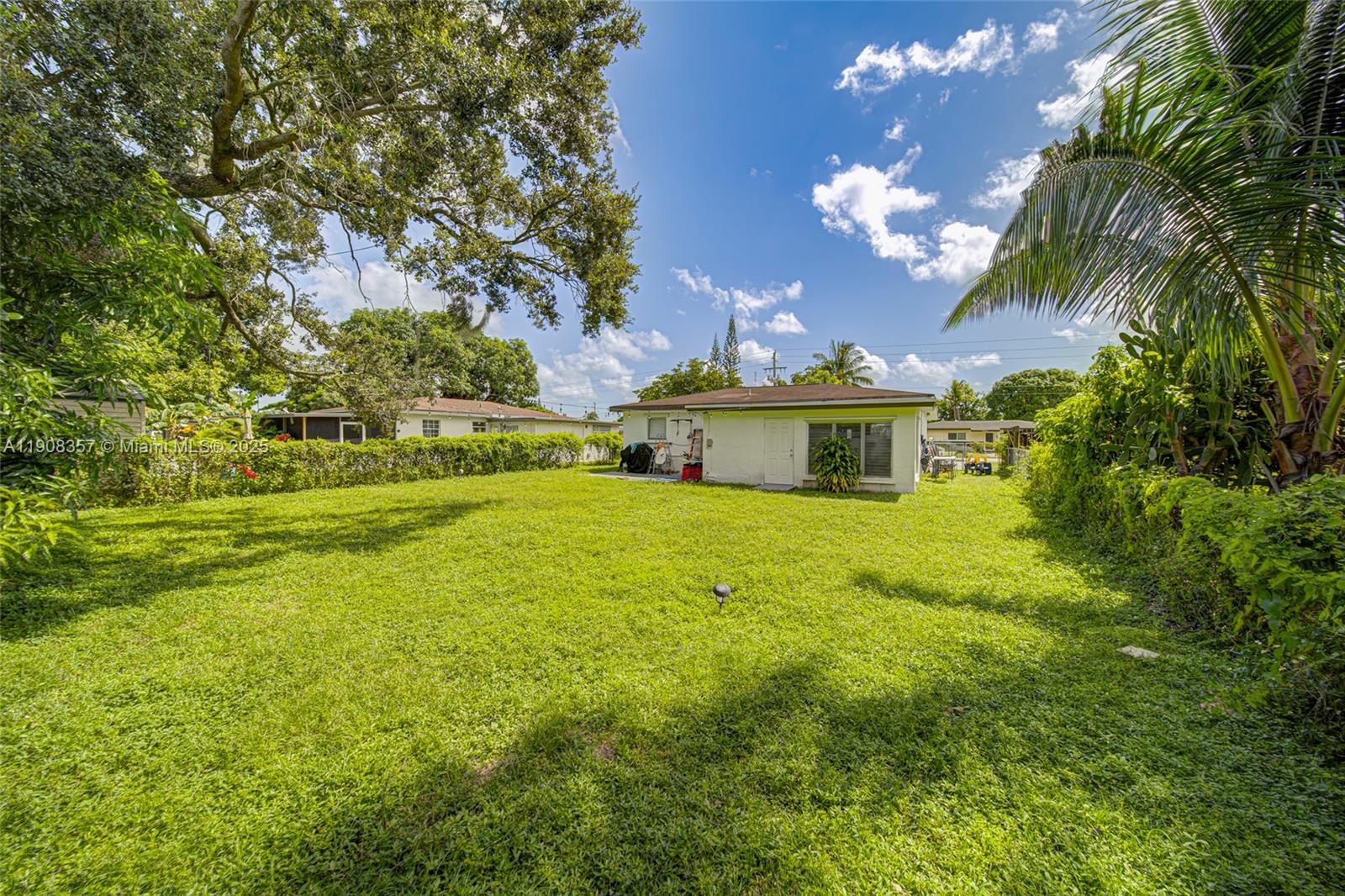 WELWYN PARK - Residential Lease