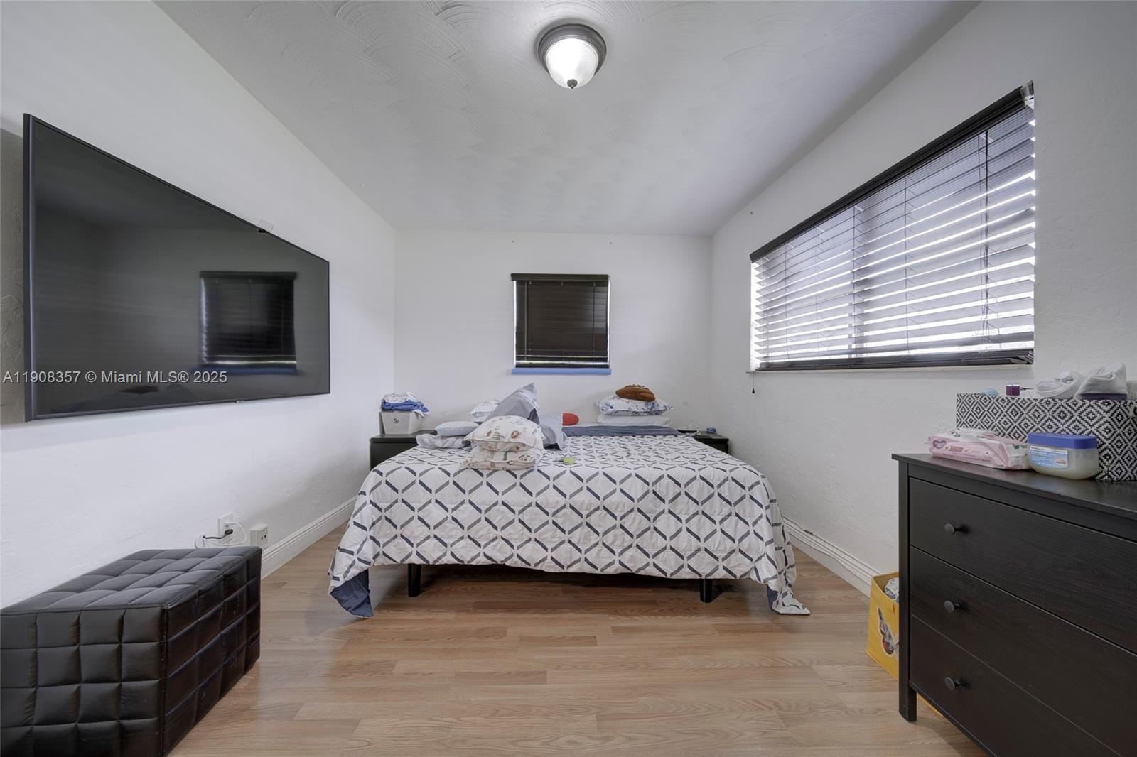 WELWYN PARK - Residential Lease