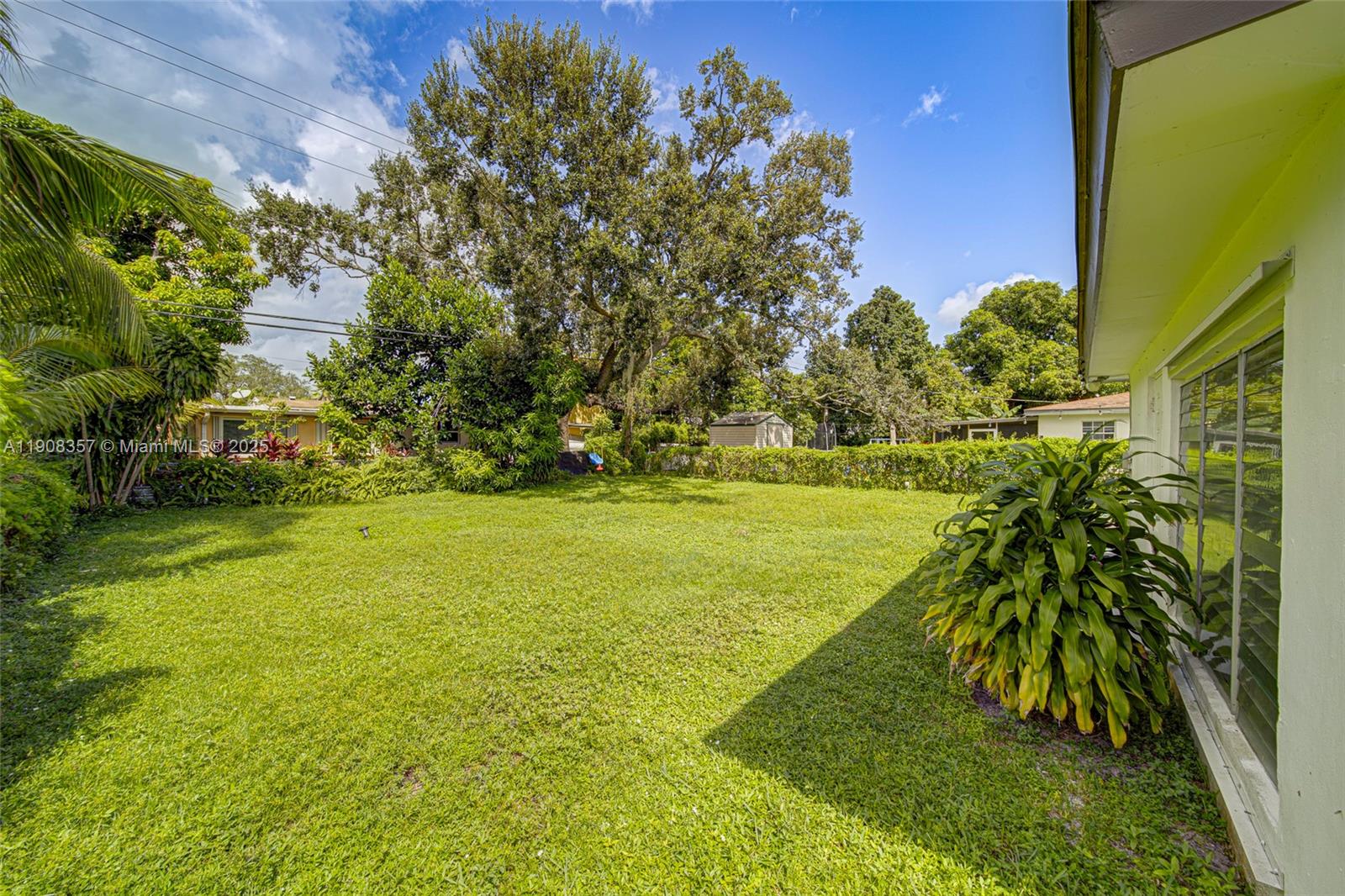 WELWYN PARK - Residential Lease