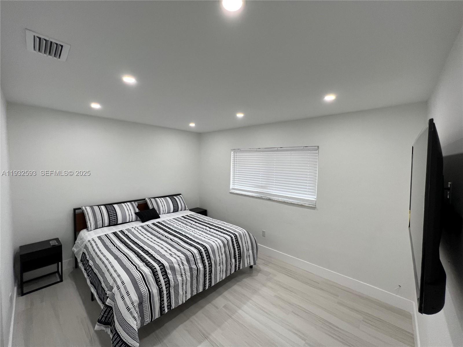 CAROUSSO ESTATES - Residential Lease