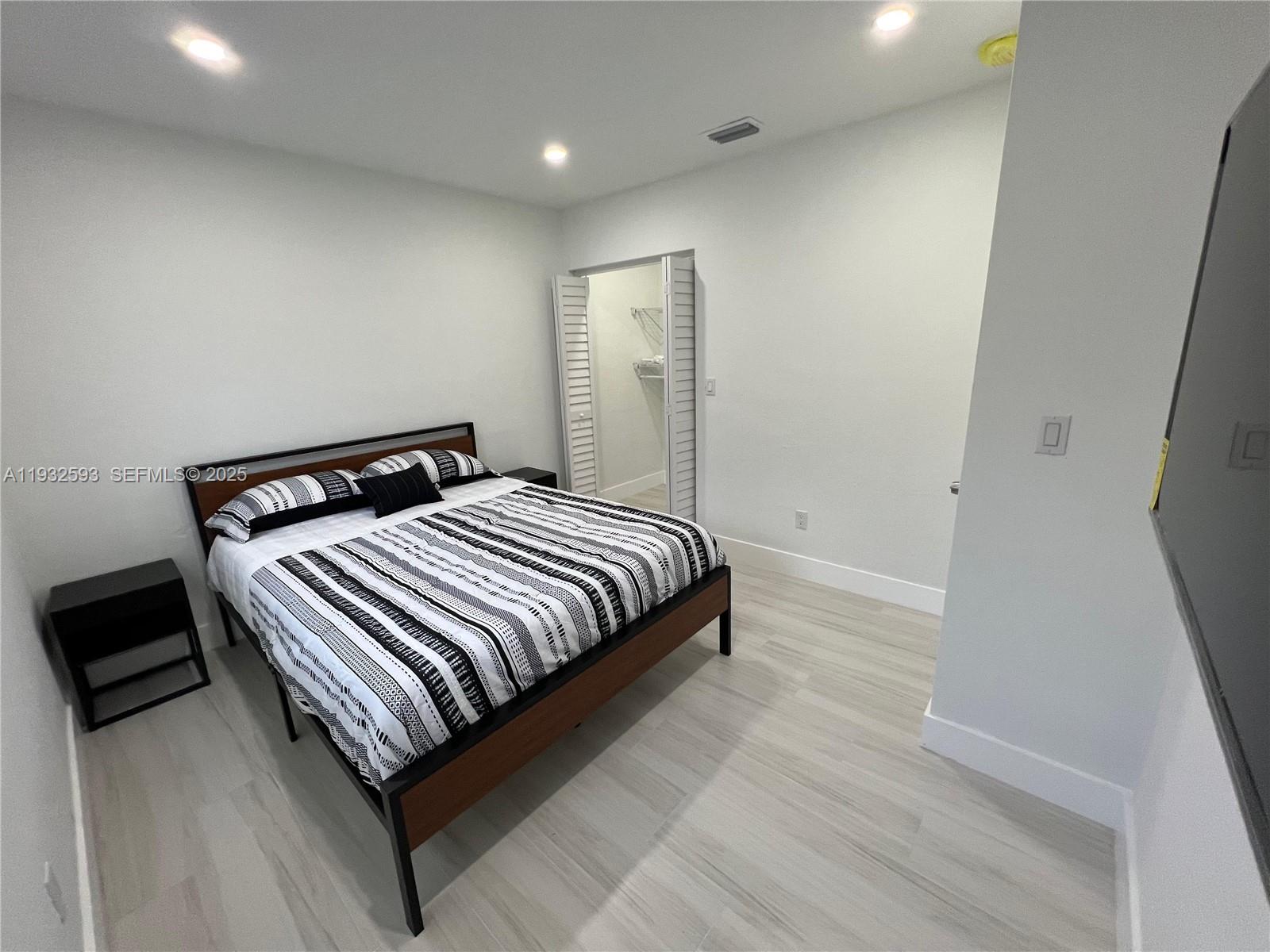 CAROUSSO ESTATES - Residential Lease