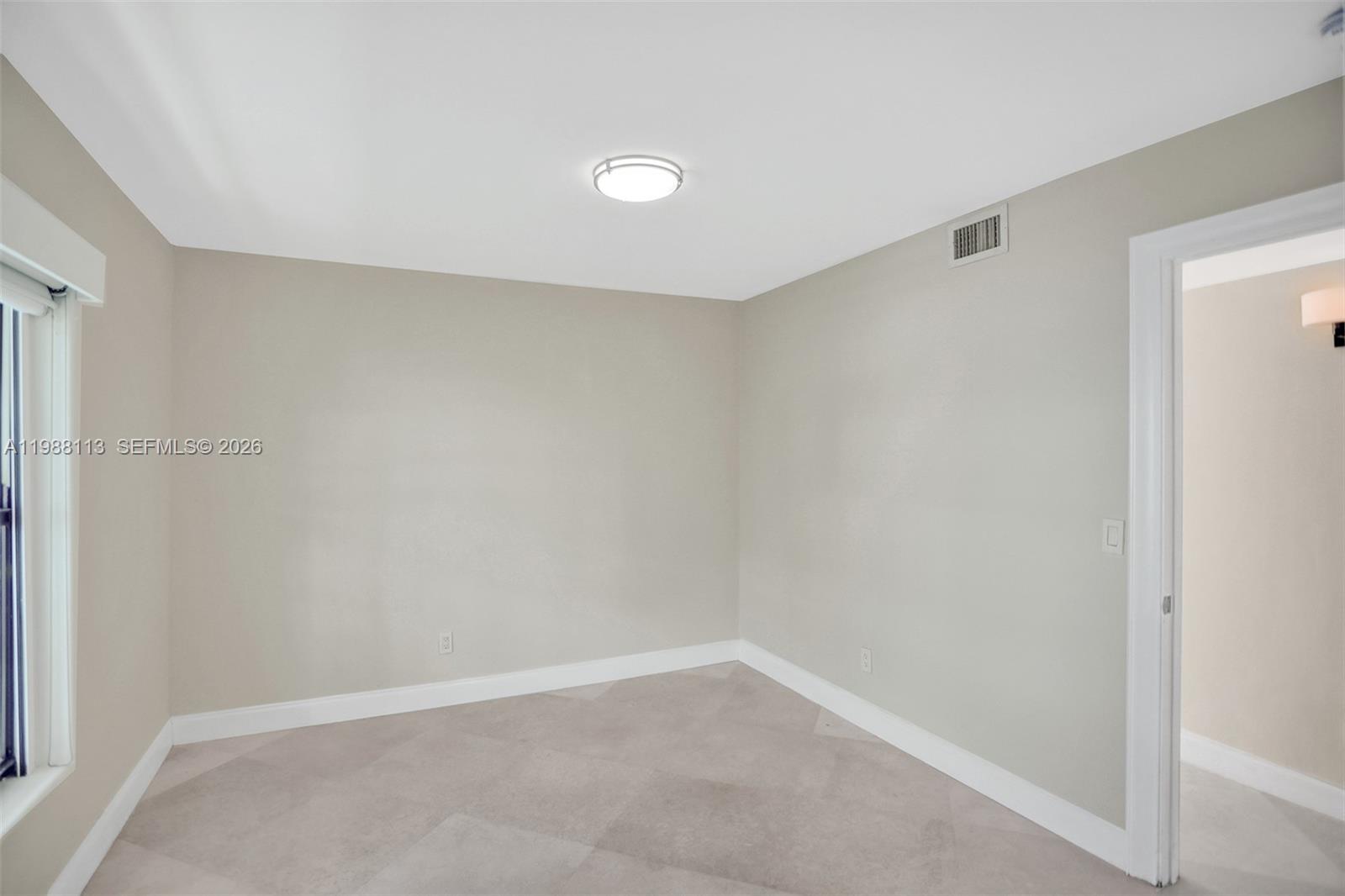 BRICKELL MAR CONDO - Residential Lease