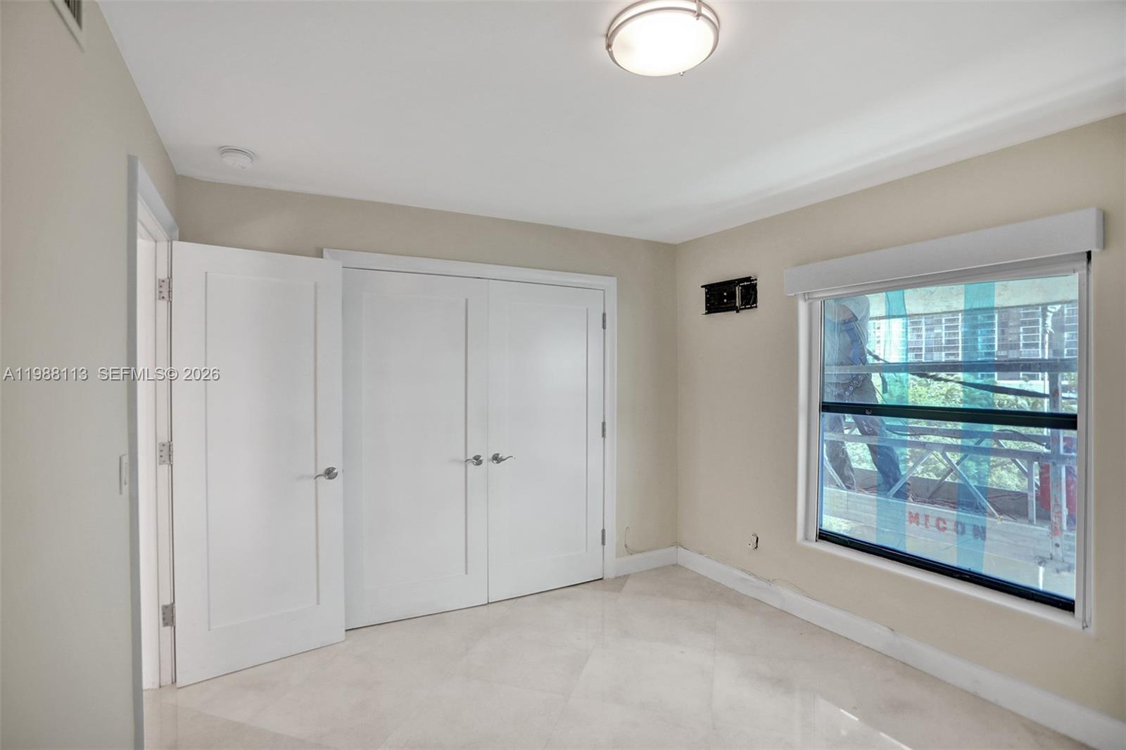 BRICKELL MAR CONDO - Residential Lease