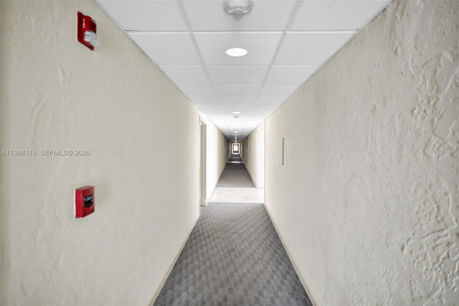 BRICKELL MAR CONDO - Residential Lease